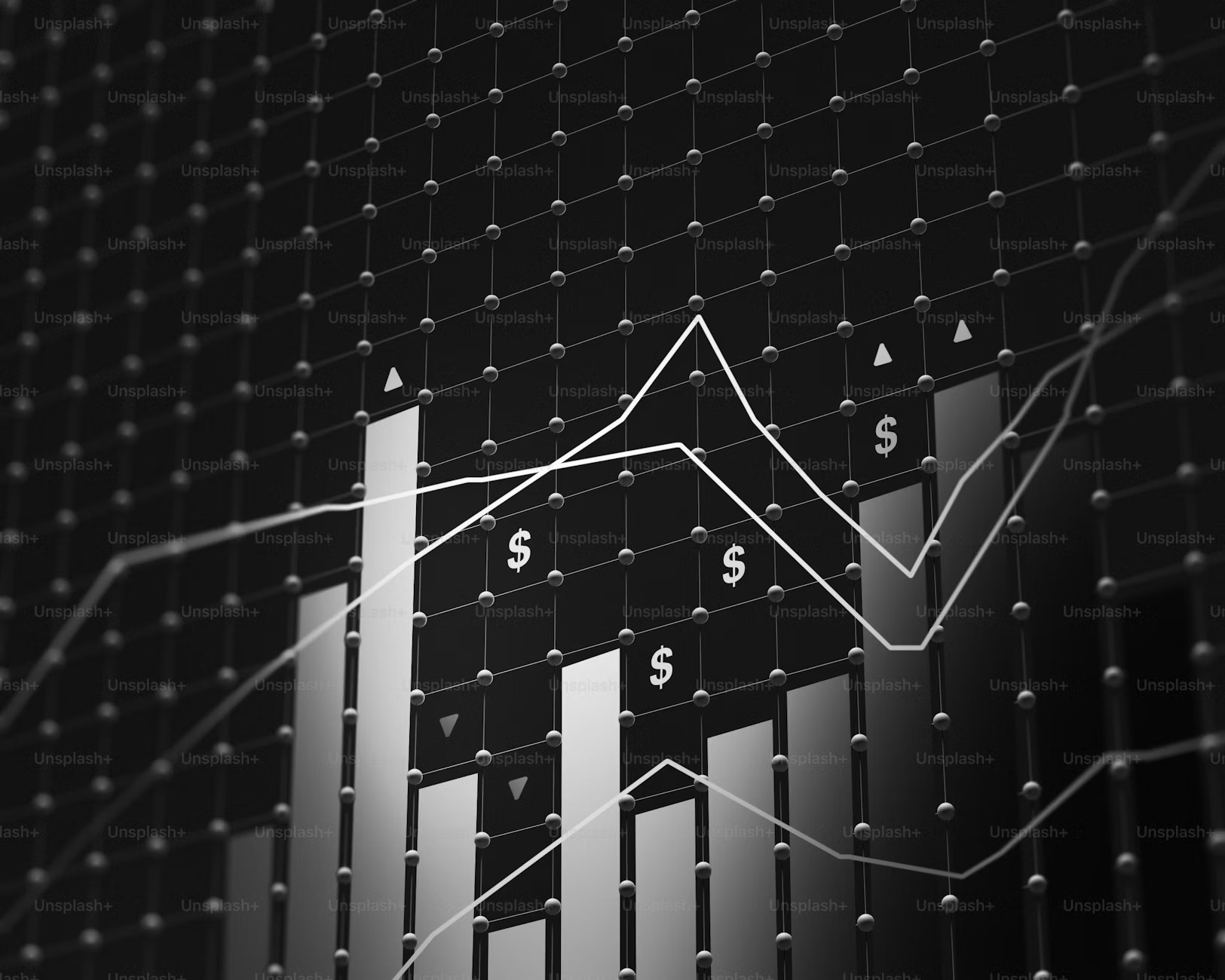 AI熱潮推升景氣　中研院大幅上修2026年經濟成長率突破10%